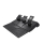 Subsonic GS 850-X - 1206393 - zdjęcie 6
